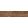 piso-ceramico-rox-arosa-granilhado-25x110-8.jpg