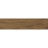 piso-ceramico-rox-chalet-relevo-fosco-25x110-5.jpg