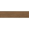 piso-ceramico-rox-chalet-relevo-fosco-25x110-8.jpg
