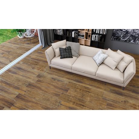 piso-ceramico-rox-heritage-relevo-fosco-25x110-ambiente.jpg piso-ceramico-rox-heritage-relevo-fosco-25x110-ambiente.jpg