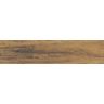 piso-ceramico-rox-heritage-relevo-fosco-25x110-1.jpg