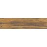 piso-ceramico-rox-heritage-relevo-fosco-25x110-4.jpg
