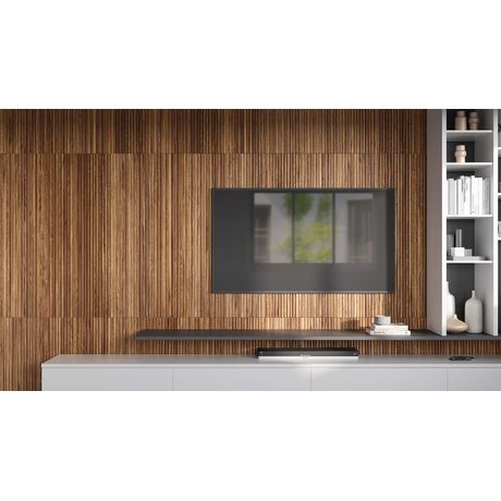 piso-ceramico-rox-portoallo-relevo-3d-fosco-25x110-ambiente.jpg piso-ceramico-rox-portoallo-relevo-3d-fosco-25x110-ambiente.jpg