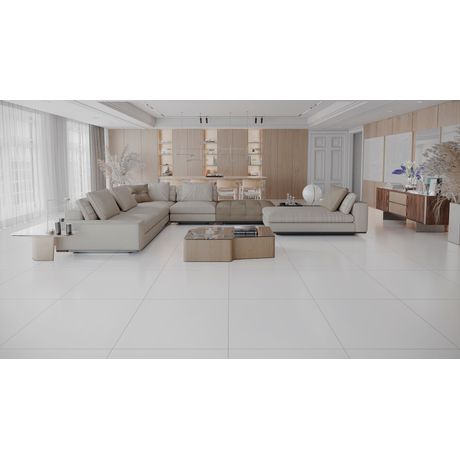 porcelanato-rox-cinza-real-acetinado-72x72-ambiente.jpg porcelanato-rox-cinza-real-acetinado-72x72-ambiente.jpg