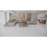 porcelanato-rox-cinza-real-acetinado-72x72-ambiente.jpg