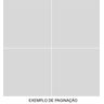 porcelanato-rox-cinza-real-acetinado-72x72-paginacao.jpg