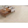 porcelanato-rox-city-almond-acetinado-72x72-ambiente.jpg