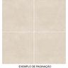 porcelanato-rox-city-almond-acetinado-72x72-paginacao.jpg