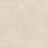 porcelanato-rox-city-almond-acetinado-72x72-1.jpg