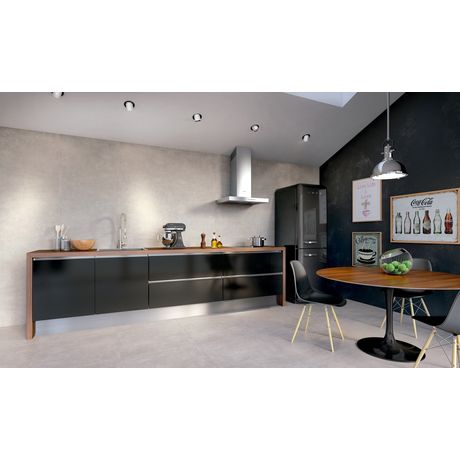 porcelanato-rox-city-cement-acetinado-72x72-ambiente.jpg porcelanato-rox-city-cement-acetinado-72x72-ambiente.jpg
