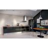 porcelanato-rox-city-cement-acetinado-72x72-ambiente.jpg