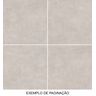 porcelanato-rox-city-cement-acetinado-72x72-paginacao.jpg