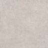 porcelanato-rox-city-cement-acetinado-72x72-2.jpg