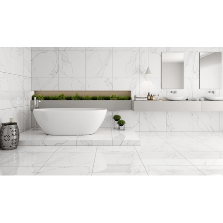 porcelanato-rox-carrara-acetinado-72x72-ambiente.png