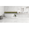 porcelanato-rox-carrara-acetinado-72x72-ambiente.png