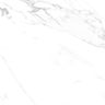 porcelanato-rox-carrara-acetinado-72x72-2.jpg