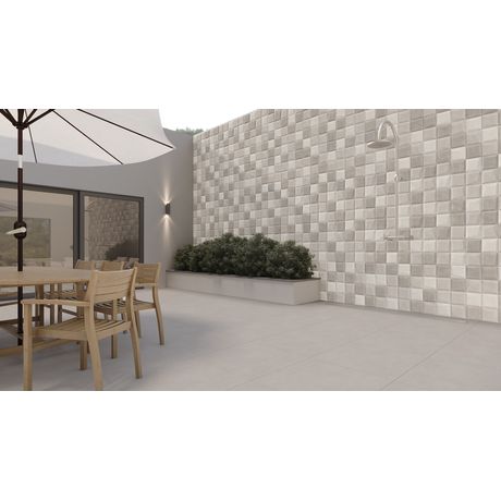 porcelanato-rox-city-cement-out-rustico-72x72-ambiente.jpg porcelanato-rox-city-cement-out-rustico-72x72-ambiente.jpg