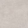 porcelanato-rox-city-cement-out-rustico-72x72.jpg