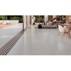 porcelanato-rox-cimento-urban-acetinado-72x72.jpg