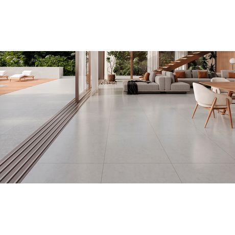 porcelanato-rox-cimento-urban-acetinado-72x72.jpg porcelanato-rox-cimento-urban-acetinado-72x72.jpg