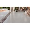 porcelanato-rox-cimento-urban-acetinado-72x72.jpg