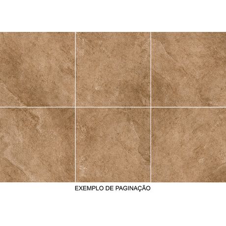porcelanato-rox-pontevecchio-relevo-rustico-72x72-paginacao.jpg porcelanato-rox-pontevecchio-relevo-rustico-72x72-paginacao.jpg