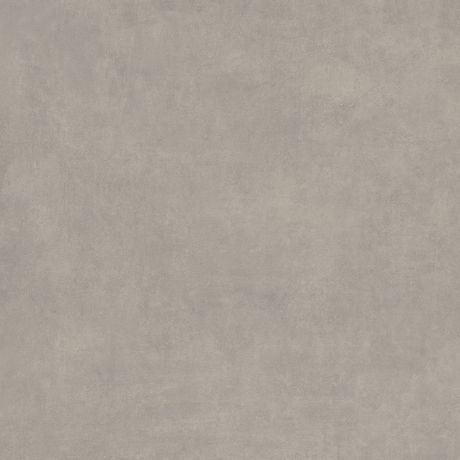 porcelanato-rox-city-grafite-acetinado-72x72.jpg porcelanato-rox-city-grafite-acetinado-72x72.jpg