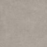 porcelanato-rox-city-grafite-acetinado-72x72-1.jpg