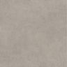porcelanato-rox-city-grafite-acetinado-72x72-2.jpg