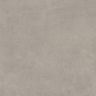porcelanato-rox-city-grafite-acetinado-72x72-3.jpg