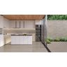 porcelanato-rox-city-grafite-acetinado-72x72-ambiente.jpg