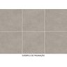 porcelanato-rox-city-grafite-acetinado-72x72-paginacao.jpg