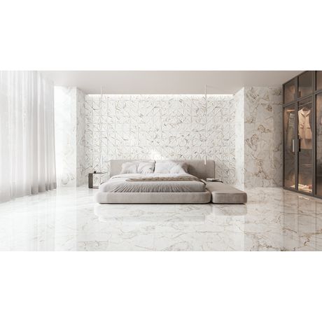 porcelanato-rox-fenzi-acetinado-72x72-.jpg porcelanato-rox-fenzi-acetinado-72x72-.jpg