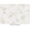 porcelanato-rox-fenzi-acetinado-72x72-paginacao.jpg