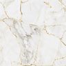 porcelanato-rox-fenzi-acetinado-72x72-1.jpg