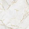 porcelanato-rox-fenzi-acetinado-72x72-2.jpg
