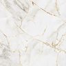 porcelanato-rox-fenzi-acetinado-72x72-3.jpg