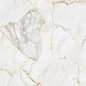 porcelanato-rox-fenzi-acetinado-72x72-6.jpg