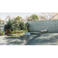 porcelanato-rox-hijau-rustico-72x72-ambiente.jpg