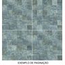 porcelanato-rox-hijau-rustico-72x72-paginacao.jpg