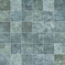 porcelanato-rox-hijau-rustico-72x72-2.jpg