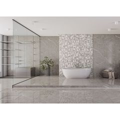 porcelanato-rox-sirius-gris-acetinado-72x72-ambiente.jpg