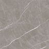 porcelanato-rox-sirius-gris-acetinado-72x72-4.jpg