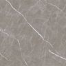 porcelanato-rox-sirius-gris-acetinado-72x72-6.jpg