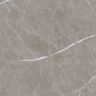 porcelanato-rox-sirius-gris-acetinado-72x72-7.jpg