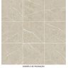 porcelanato-rox-sirius-beige-acetinado-72x72-paginacao.jpg