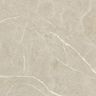 porcelanato-rox-sirius-beige-acetinado-72x72.jpg
