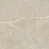 porcelanato-rox-sirius-beige-acetinado-72x72-3.jpg