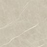 porcelanato-rox-sirius-beige-acetinado-72x72-4.jpg