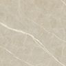 porcelanato-rox-sirius-beige-acetinado-72x72-5.jpg